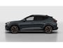 CUPRA Formentor VZ Performance | Achteruitrijcamera | Digitaal instrumentenpaneel (Virtual Cockpit) | Draadloze Apple CarPlay™, Android Auto™
