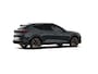 CUPRA Formentor VZ Performance | Achteruitrijcamera | Digitaal instrumentenpaneel (Virtual Cockpit) | Draadloze Apple CarPlay™, Android Auto™