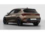 CUPRA Leon VZ Performance | Achteruitrijcamera | Digitaal instrumentenpaneel (Virtual Cockpit) | Draadloze Apple CarPlay™, Android Auto™