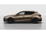 CUPRA Leon VZ Performance | Achteruitrijcamera | Digitaal instrumentenpaneel (Virtual Cockpit) | Draadloze Apple CarPlay™, Android Auto™