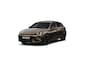 CUPRA Leon VZ Performance | Achteruitrijcamera | Digitaal instrumentenpaneel (Virtual Cockpit) | Draadloze Apple CarPlay™, Android Auto™