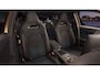 CUPRA Leon VZ Performance | Achteruitrijcamera | Digitaal instrumentenpaneel (Virtual Cockpit) | Draadloze Apple CarPlay™, Android Auto™