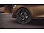 CUPRA Leon VZ Performance | Achteruitrijcamera | Digitaal instrumentenpaneel (Virtual Cockpit) | Draadloze Apple CarPlay™, Android Auto™