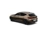 CUPRA Leon VZ Performance | Achteruitrijcamera | Digitaal instrumentenpaneel (Virtual Cockpit) | Draadloze Apple CarPlay™, Android Auto™