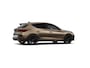 CUPRA Leon VZ Performance | Achteruitrijcamera | Digitaal instrumentenpaneel (Virtual Cockpit) | Draadloze Apple CarPlay™, Android Auto™