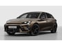 CUPRA Leon VZ Performance | Achteruitrijcamera | Digitaal instrumentenpaneel (Virtual Cockpit) | Draadloze Apple CarPlay™, Android Auto™