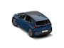 CUPRA Born Performance | Head-up Display met ‘Augmented Reality’ | Kinderzitbevestiging vóór en 2e zitrij (ISOFIX) | Rijprofielkeuze