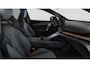 CUPRA Tavascan VZ Extreme | Digitaal instrumentenpaneel (Virtual Cockpit) | Head-up Display met ‘Augmented Reality’ | Multifunctioneel verwarmbaar stuurwiel met start- & CUPRA-knop