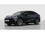 CUPRA Tavascan VZ Extreme | Digitaal instrumentenpaneel (Virtual Cockpit) | Head-up Display met ‘Augmented Reality’ | Multifunctioneel verwarmbaar stuurwiel met start- & CUPRA-knop