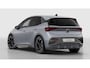 CUPRA Born Essential Limited | Digitaal instrumentenpaneel (Virtual Cockpit) | Kinderzitbevestiging vóór en 2e zitrij (ISOFIX) | Parkeersensoren achter & voor