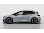 CUPRA Born Essential Limited | Digitaal instrumentenpaneel (Virtual Cockpit) | Kinderzitbevestiging vóór en 2e zitrij (ISOFIX) | Parkeersensoren achter & voor