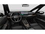 CUPRA Born Essential Limited | Digitaal instrumentenpaneel (Virtual Cockpit) | Kinderzitbevestiging vóór en 2e zitrij (ISOFIX) | Parkeersensoren achter & voor