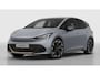CUPRA Born Essential Limited | Digitaal instrumentenpaneel (Virtual Cockpit) | Kinderzitbevestiging vóór en 2e zitrij (ISOFIX) | Parkeersensoren achter & voor