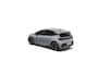 CUPRA Born Essential Limited | Digitaal instrumentenpaneel (Virtual Cockpit) | Kinderzitbevestiging vóór en 2e zitrij (ISOFIX) | Parkeersensoren achter & voor