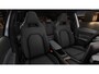 CUPRA Born Essential Limited | Digitaal instrumentenpaneel (Virtual Cockpit) | Kinderzitbevestiging vóór en 2e zitrij (ISOFIX) | Parkeersensoren achter & voor