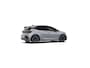 CUPRA Born Essential Limited | Digitaal instrumentenpaneel (Virtual Cockpit) | Kinderzitbevestiging vóór en 2e zitrij (ISOFIX) | Parkeersensoren achter & voor