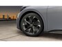 CUPRA Born Essential Limited | Digitaal instrumentenpaneel (Virtual Cockpit) | Kinderzitbevestiging vóór en 2e zitrij (ISOFIX) | Parkeersensoren achter & voor