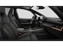 CUPRA Born Essential Limited | Digitaal instrumentenpaneel (Virtual Cockpit) | Kinderzitbevestiging vóór en 2e zitrij (ISOFIX) | Parkeersensoren achter & voor