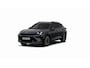 CUPRA Formentor VZ Performance | Achteruitrijcamera | Digitaal instrumentenpaneel (Virtual Cockpit) | Draadloze Apple CarPlay™, Android Auto™