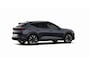 CUPRA Formentor VZ Performance | Achteruitrijcamera | Digitaal instrumentenpaneel (Virtual Cockpit) | Draadloze Apple CarPlay™, Android Auto™