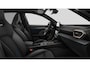 CUPRA Formentor VZ Performance | Achteruitrijcamera | Digitaal instrumentenpaneel (Virtual Cockpit) | Draadloze Apple CarPlay™, Android Auto™