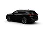 CUPRA Terramar Business | 360 graden camera | Achteruitrijcamera | Draadloze Apple CarPlay™, Android Auto™