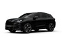 CUPRA Terramar Business | 360 graden camera | Achteruitrijcamera | Draadloze Apple CarPlay™, Android Auto™