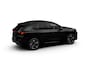 CUPRA Terramar Business | 360 graden camera | Achteruitrijcamera | Draadloze Apple CarPlay™, Android Auto™