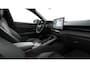 CUPRA Terramar Business | 360 graden camera | Achteruitrijcamera | Draadloze Apple CarPlay™, Android Auto™