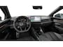 CUPRA Terramar Business | 360 graden camera | Achteruitrijcamera | Draadloze Apple CarPlay™, Android Auto™