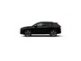 CUPRA Terramar Business | 360 graden camera | Achteruitrijcamera | Draadloze Apple CarPlay™, Android Auto™
