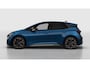 CUPRA Born Essential Limited | Digitaal instrumentenpaneel (Virtual Cockpit) | Kinderzitbevestiging vóór en 2e zitrij (ISOFIX) | Parkeersensoren achter & voor