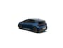 CUPRA Born Essential Limited | Digitaal instrumentenpaneel (Virtual Cockpit) | Kinderzitbevestiging vóór en 2e zitrij (ISOFIX) | Parkeersensoren achter & voor