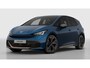 CUPRA Born Essential Limited | Digitaal instrumentenpaneel (Virtual Cockpit) | Kinderzitbevestiging vóór en 2e zitrij (ISOFIX) | Parkeersensoren achter & voor