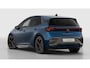 CUPRA Born Essential Limited | Digitaal instrumentenpaneel (Virtual Cockpit) | Kinderzitbevestiging vóór en 2e zitrij (ISOFIX) | Parkeersensoren achter & voor