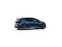 CUPRA Born Essential Limited | Digitaal instrumentenpaneel (Virtual Cockpit) | Kinderzitbevestiging vóór en 2e zitrij (ISOFIX) | Parkeersensoren achter & voor