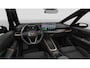 CUPRA Born Essential Limited | Digitaal instrumentenpaneel (Virtual Cockpit) | Kinderzitbevestiging vóór en 2e zitrij (ISOFIX) | Parkeersensoren achter & voor