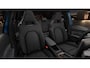 CUPRA Born Essential Limited | Digitaal instrumentenpaneel (Virtual Cockpit) | Kinderzitbevestiging vóór en 2e zitrij (ISOFIX) | Parkeersensoren achter & voor