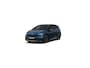 CUPRA Born Essential Limited | Digitaal instrumentenpaneel (Virtual Cockpit) | Kinderzitbevestiging vóór en 2e zitrij (ISOFIX) | Parkeersensoren achter & voor