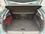 Citroën E-C4 50 kWh 136 pk Shine Dealer Onderhouden | Camera | Navigatie