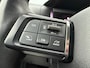 Citroën E-C4 50 kWh 136 pk Shine Dealer Onderhouden | Camera | Navigatie