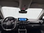 Citroën E-C4 50 kWh 136 pk Shine Dealer Onderhouden | Camera | Navigatie
