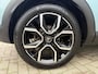 Citroën E-C4 50 kWh 136 pk Shine Dealer Onderhouden | Camera | Navigatie