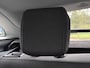 Citroën E-C4 50 kWh 136 pk Shine Dealer Onderhouden | Camera | Navigatie
