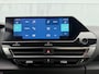 Citroën E-C4 50 kWh 136 pk Shine Dealer Onderhouden | Camera | Navigatie