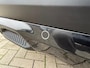 Citroën E-C4 50 kWh 136 pk Shine Dealer Onderhouden | Camera | Navigatie