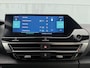 Citroën E-C4 50 kWh 136 pk Shine Dealer Onderhouden | Camera | Navigatie