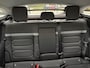 Citroën E-C4 50 kWh 136 pk Shine Dealer Onderhouden | Camera | Navigatie