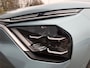 Citroën E-C4 50 kWh 136 pk Shine Dealer Onderhouden | Camera | Navigatie