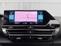 Citroën E-C4 50 kWh 136 pk Shine Dealer Onderhouden | Camera | Navigatie